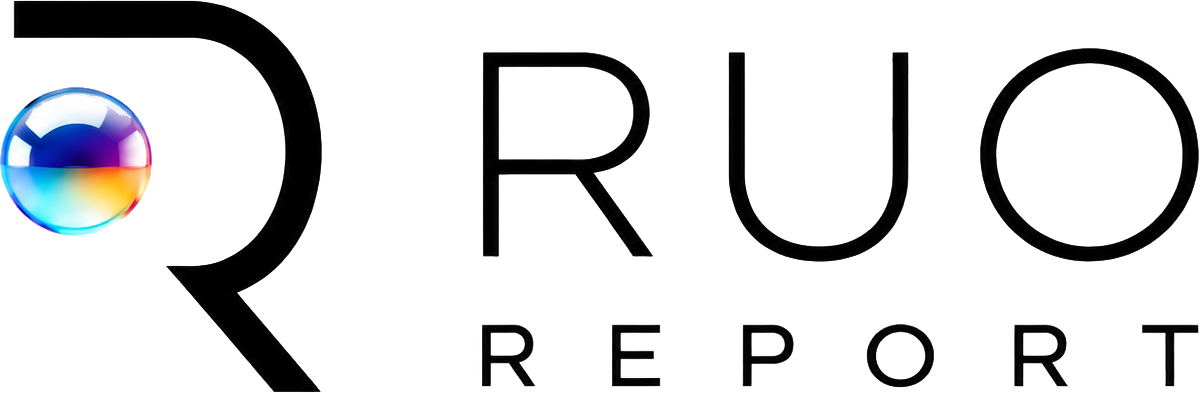 RUO Report